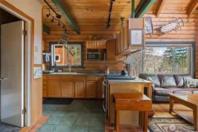 10666 Chumstick Hwy, Leavenworth, WA 98826 - Photo 6