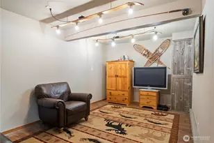 10666 Chumstick Hwy, Leavenworth, WA 98826 - Photo 12