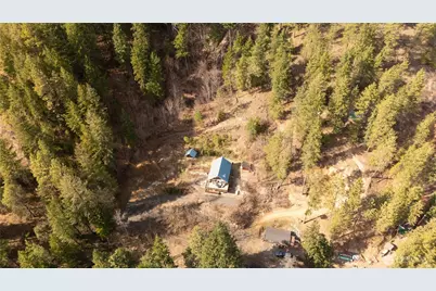 10666 Chumstick Hwy, Leavenworth, WA 98826 - Photo 20