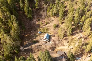 10666 Chumstick Hwy, Leavenworth, WA 98826 - Photo 20