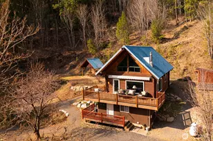 10666 Chumstick Hwy, Leavenworth, WA 98826 - Photo 2