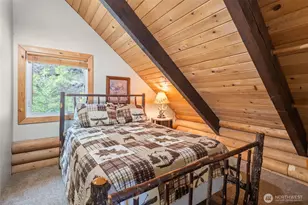 10666 Chumstick Hwy, Leavenworth, WA 98826 - Photo 10