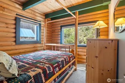 10666 Chumstick Hwy, Leavenworth, WA 98826 - Photo 8