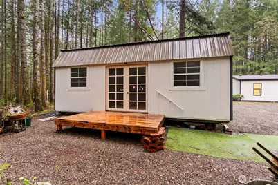 11150 Helena Trail SW, Port Orchard, WA 98367 - Photo 36