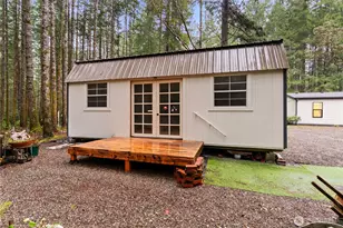 11150 Helena Trail SW, Port Orchard, WA 98367 - Photo 36