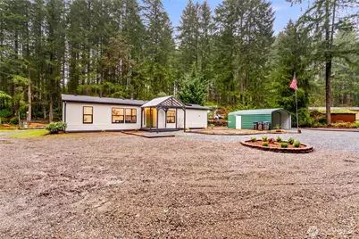 11150 Helena Trail SW, Port Orchard, WA 98367 - Photo 4