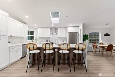 11150 Helena Trail SW, Port Orchard, WA 98367 - Photo 18