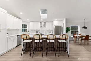 11150 Helena Trail SW, Port Orchard, WA 98367 - Photo 18