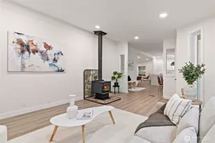 11150 Helena Trail SW, Port Orchard, WA 98367 - Photo 12