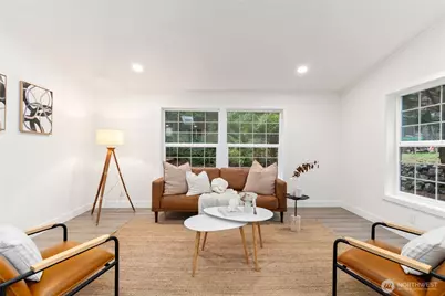 11150 Helena Trail SW, Port Orchard, WA 98367 - Photo 24