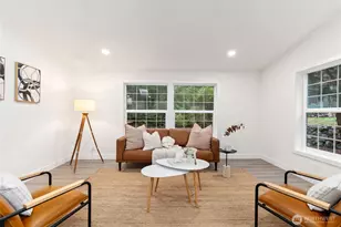 11150 Helena Trail SW, Port Orchard, WA 98367 - Photo 24