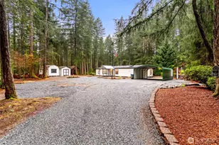 11150 Helena Trail SW, Port Orchard, WA 98367 - Photo 2