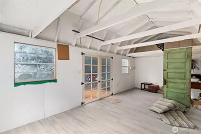 11150 Helena Trail SW, Port Orchard, WA 98367 - Photo 38