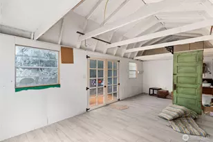 11150 Helena Trail SW, Port Orchard, WA 98367 - Photo 38