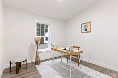 11150 Helena Trail SW, Port Orchard, WA 98367 - Photo 26