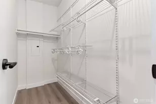 11150 Helena Trail SW, Port Orchard, WA 98367 - Photo 34