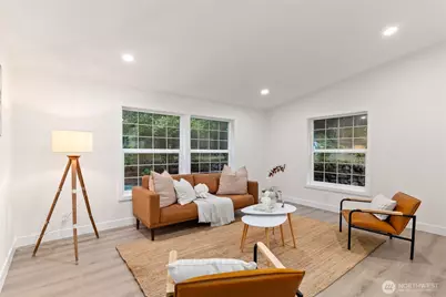 11150 Helena Trail SW, Port Orchard, WA 98367 - Photo 22