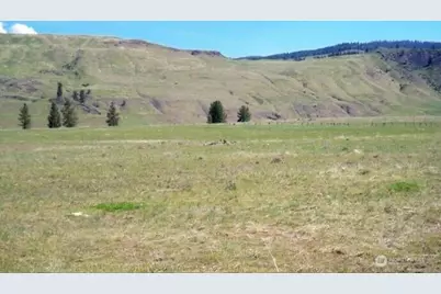 0 Xyz Poglina Way N, Tonasket, WA 98855 - Photo 1