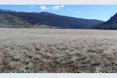 0 Xyz Poglina Way N, Tonasket, WA 98855 - Photo 2