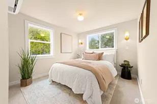 7536 13th Ave NW, Seattle, WA 98117 - Photo 14