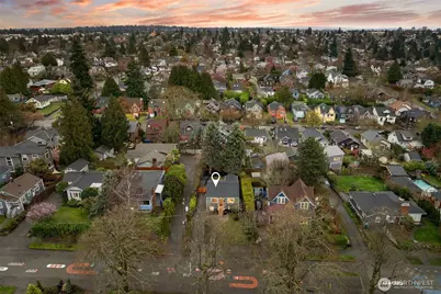 7536 13th Avenue NW, Seattle, WA 98117 - Photo 26