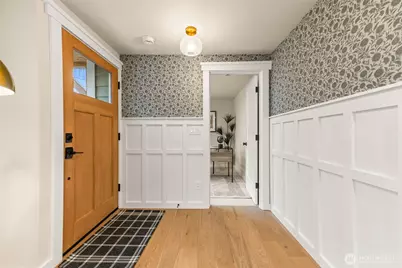 7536 13th Avenue NW, Seattle, WA 98117 - Photo 4