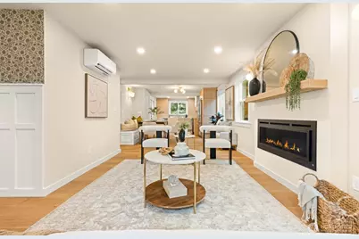 7536 13th Avenue NW, Seattle, WA 98117 - Photo 6