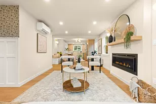 7536 13th Ave NW, Seattle, WA 98117 - Photo 6