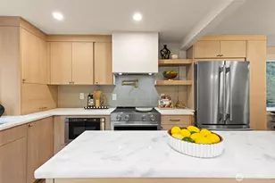 7536 13th Ave NW, Seattle, WA 98117 - Photo 10