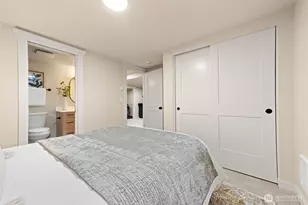 7536 13th Ave NW, Seattle, WA 98117 - Photo 20