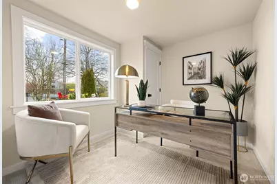 7536 13th Avenue NW, Seattle, WA 98117 - Photo 16