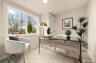 7536 13th Ave NW, Seattle, WA 98117 - Photo 16