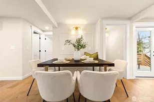 7536 13th Ave NW, Seattle, WA 98117 - Photo 12