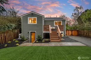 7536 13th Ave NW, Seattle, WA 98117 - Photo 24