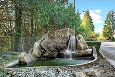 20318 Bothell Everett Highway #A204, Bothell, WA 98012 - Photo 2