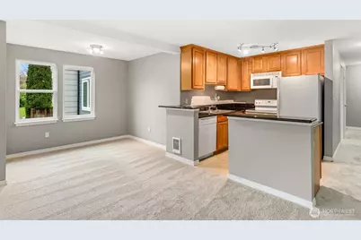 20318 Bothell Everett Highway #A204, Bothell, WA 98012 - Photo 10