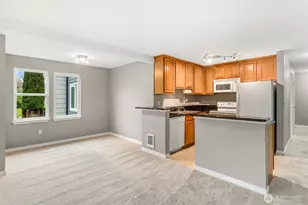 20318 Bothell Everett Hwy, Bothell, WA 98012 - Photo 10