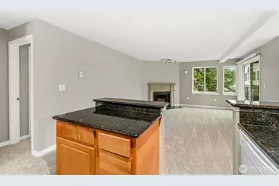 20318 Bothell Everett Highway #A204, Bothell, WA 98012 - Photo 16