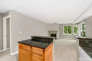 20318 Bothell Everett Hwy, Bothell, WA 98012 - Photo 16