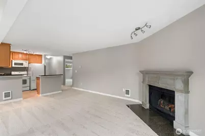 20318 Bothell Everett Highway #A204, Bothell, WA 98012 - Photo 8