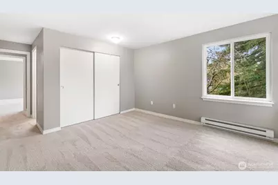 20318 Bothell Everett Highway #A204, Bothell, WA 98012 - Photo 18