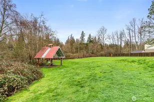 20318 Bothell Everett Hwy, Bothell, WA 98012 - Photo 28