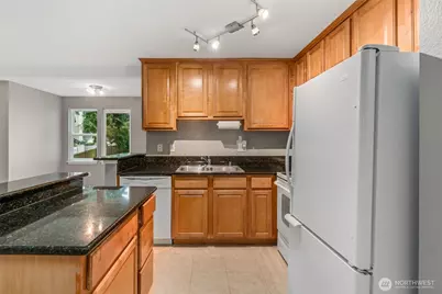 20318 Bothell Everett Highway #A204, Bothell, WA 98012 - Photo 14