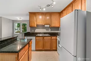 20318 Bothell Everett Hwy, Bothell, WA 98012 - Photo 14