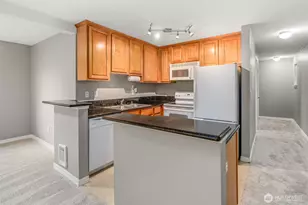 20318 Bothell Everett Hwy, Bothell, WA 98012 - Photo 12