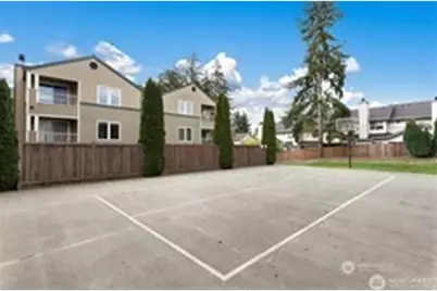 20318 Bothell Everett Highway #A204, Bothell, WA 98012 - Photo 30