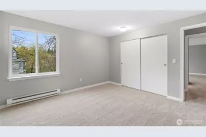 20318 Bothell Everett Highway #A204, Bothell, WA 98012 - Photo 22