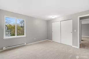 20318 Bothell Everett Hwy, Bothell, WA 98012 - Photo 22