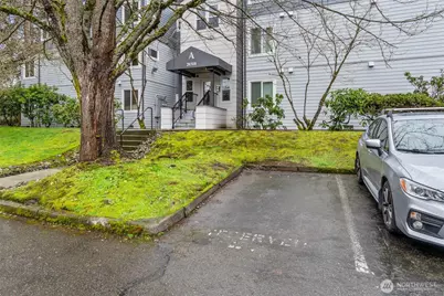 20318 Bothell Everett Highway #A204, Bothell, WA 98012 - Photo 4