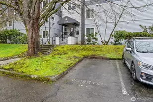 20318 Bothell Everett Hwy, Bothell, WA 98012 - Photo 4